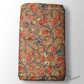 Trending Kalamkari Print Fabric